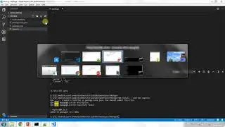 Deploy Node Application 1