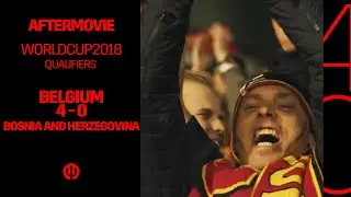 #REDDEVILS
