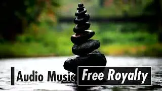 Frédéric Chopin - Only Nocturnes (to read, study or meditation) [Audio Music Free Royalty]
