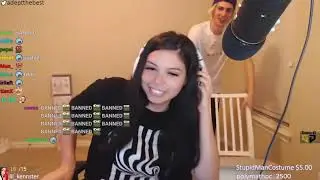 Weekly LivestreamFail Compilation #1 ft. Shroud, XQC, Mizkif