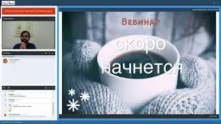 Теория игр в ЕГЭ по информатике. Задачи № 19-21