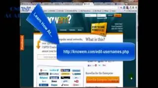 How to Register a Domain Name?