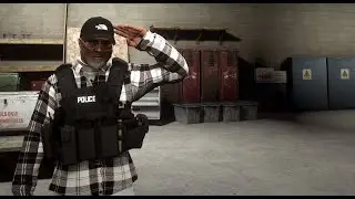🔴STREAM GTA 5 RP. [ДЕНЬ 701] ПАТРУЛЬНЫЙ RP КОП LSPD