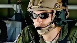 Gung Ho Vids • Military Videos