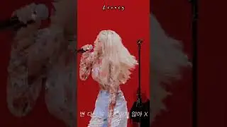 💞Jeon somi - XOXO💞|💝whatsapp status💝(it's live & original)#shorts#kpop#jeonsomi