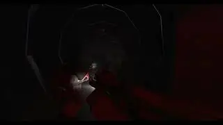 Blackhawk Rescue Mission 5 | Bunker Raid (Cinematic)