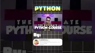 POV: You're a SELF-TAUGHT coder!