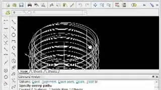 Threads MP4