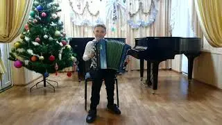С. Стельмах  "Старпом Лом"
