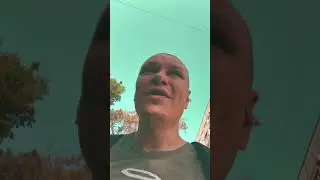 Про скромность и сдержанность
