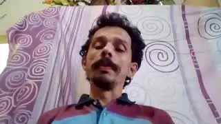 Trabalhador da Luz