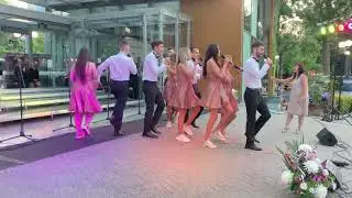 Фортисимо 1