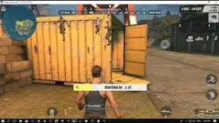 AnalinROS 8.0 HACK WALL | aimbot | color 23/2/2018