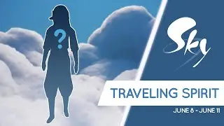 ( TS ) Blow Kiss : SKY : COTL