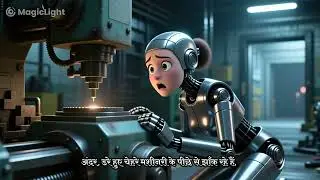 “Ye shehar chup tha,raat gehri thi,har mod par khauf tha,aur har dil mein ek sawal—bachayega kaun?