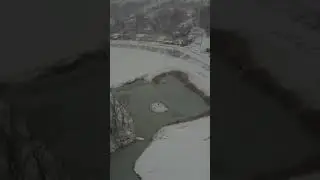 21 января 2024 г.