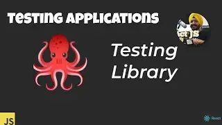 React and React Native Testing Library - Part 4 - FAQs
