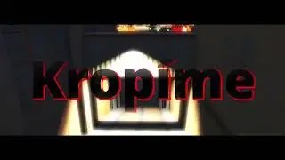 maspermu.org