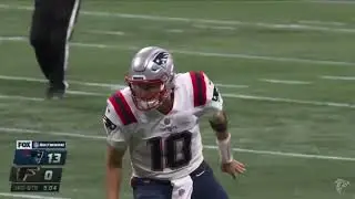 AJ Terrell Best Highlights