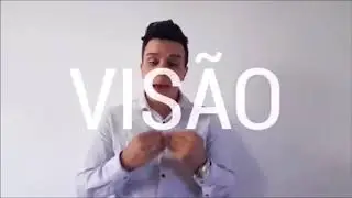 NO CAMINHO DO SUCESSO,OPTIMUM