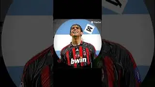 felicidades @unargentinomas986 Te lo mereces y mucho más Capo🗣🗿🤝 #edit