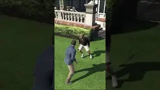 The Essence of Fighting #Shorts