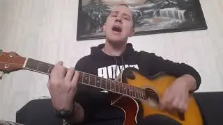 cover Король и Шут - Возвращение Колдуна