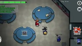 a big brain strategy to win