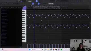 How to make Shawty Redd type beats for Waka Flocka Flame and Jeezy