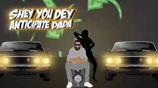 Min Amoni  - Facilitate (Lyrics Video)