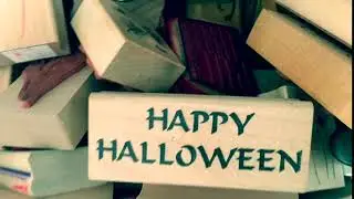 Halloween images