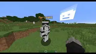 SpigotMC 