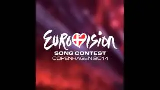 Steaua din vis (EUROVISION 2014)