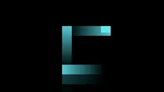 Css Animation | Box Animation With Light Effects using Html and css