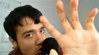 Best ASMR Visual Triggers For YOU