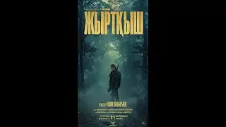 Трейлер фильма: Жыртқыш (2024)