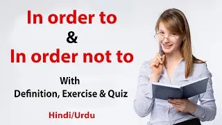 Can You Master In Order To Phrases in 5 Minutes