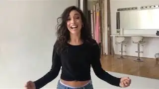 C | Boudoir Testimonial