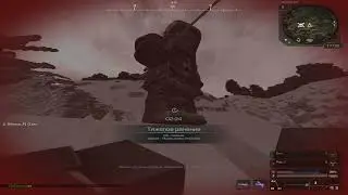 Вся суть Свободы #2 | STALCRAFT