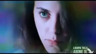 Eylül Erdem \\ Bir Derdim Var