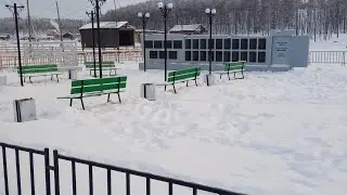 Сор суолугар күһэйии  Хоту күүс өттүнэн көһөрүллүү кыттыылаахтарын ахтыыларынан анал таһаарыы