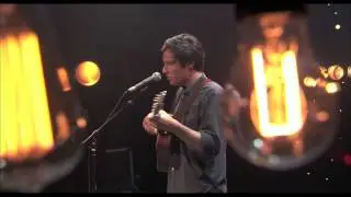 VIANNEY - Pas Là (LIVE)