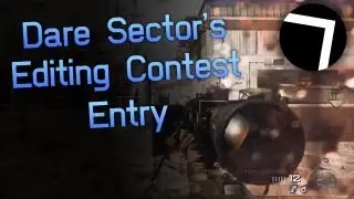 Connection | Sectors editing contest entry