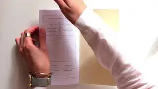 27. Достижение цели