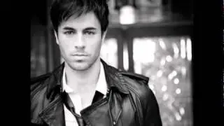 Enrique Iglesias ft. Ludacris - Tonight (Im F***in You)