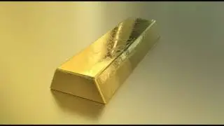 Abraham Hicks   Rampage Financial Abundance, the Money Flow