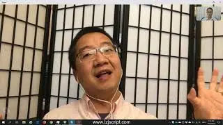 刘仲敬访谈 057 @ 20191002 论费拉资本主义