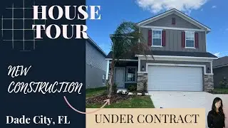 HOMES FOR SALE TAMPA, FL - DADE CITY