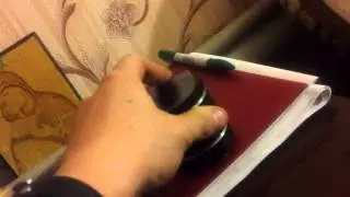 Виброколоночка!!!