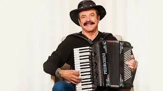 MESTRE DA CULINÁRIA (versão baile)- Quim Barreiros